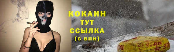PSILOCYBIN Баксан