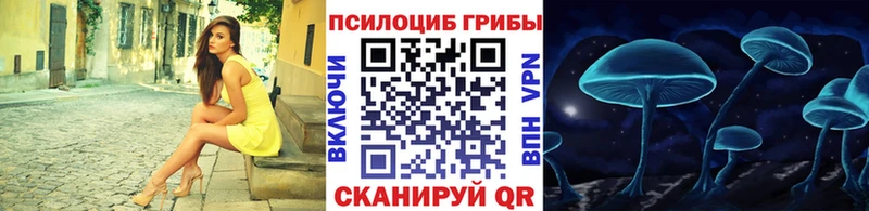Псилоцибиновые грибы MAGIC MUSHROOMS  Верея 